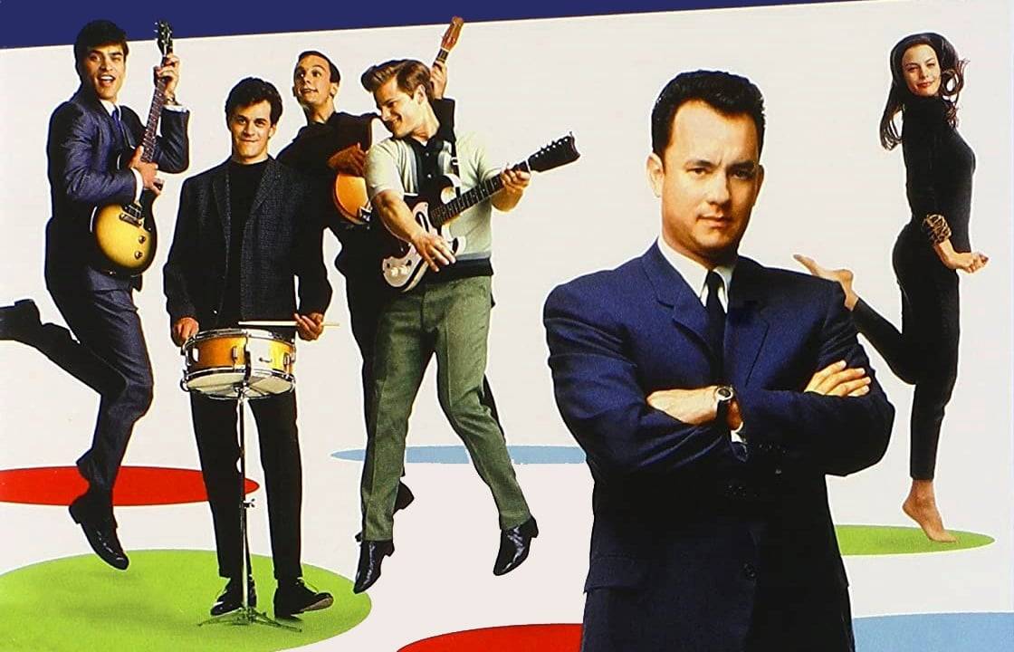 That Thing You Do! hdfilme