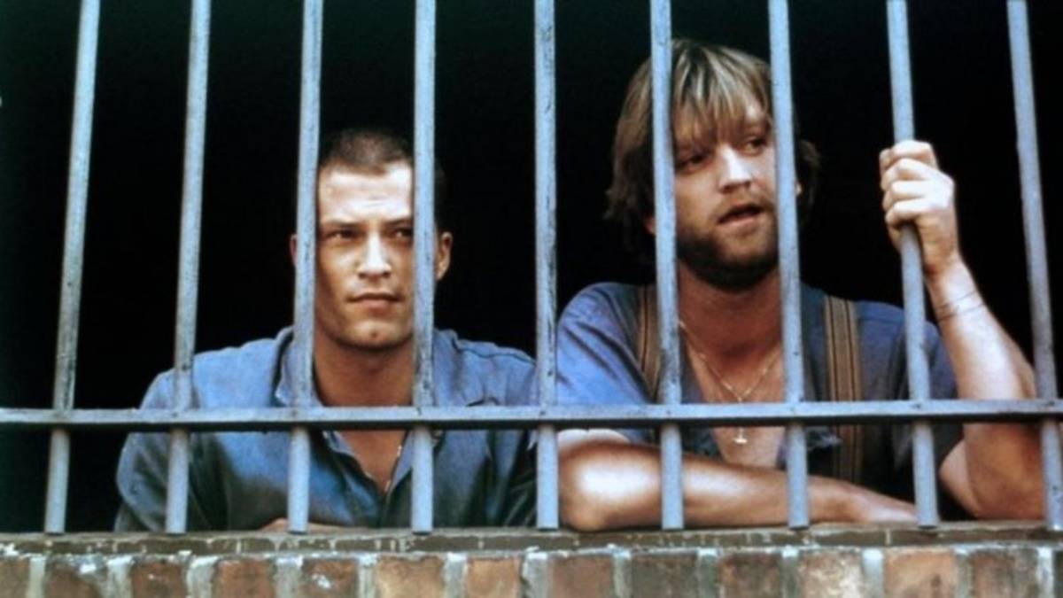 Männerpension hdfilme