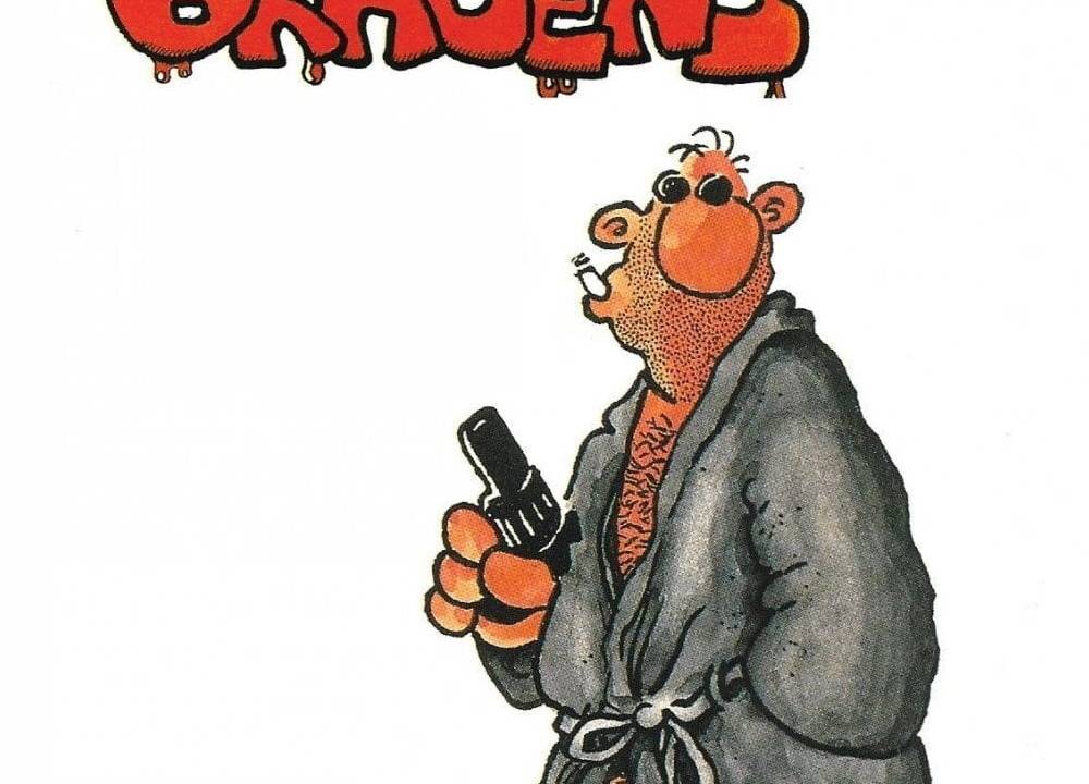 Kondom des Grauens hdfilme