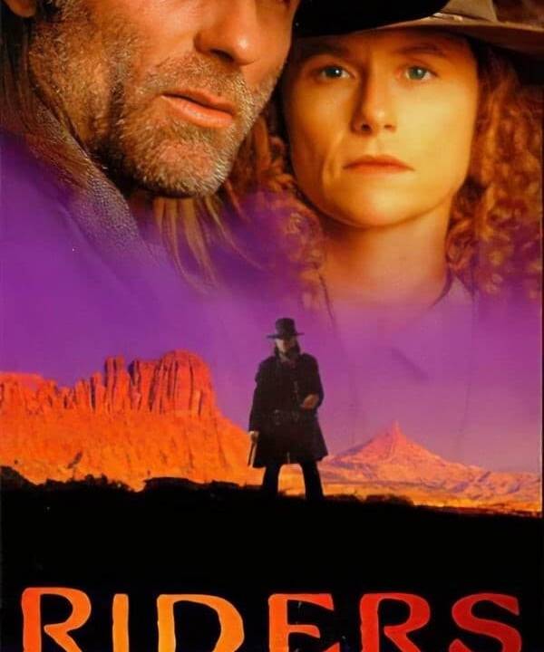 Lassiter - Erbarmungslos und gefährlich hdfilme