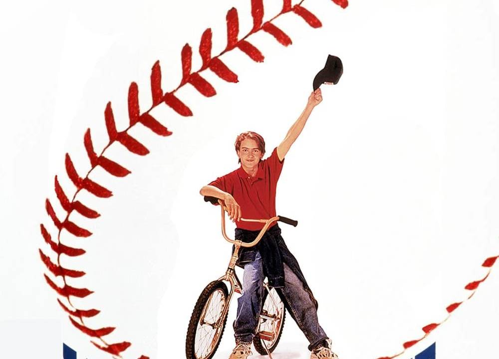 Little Big Boss hdfilme