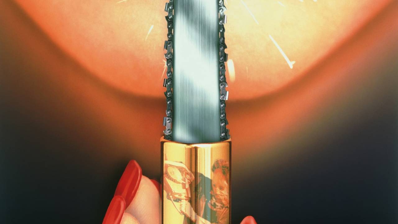 Texas Chainsaw Massacre - Die Rückkehr hdfilme