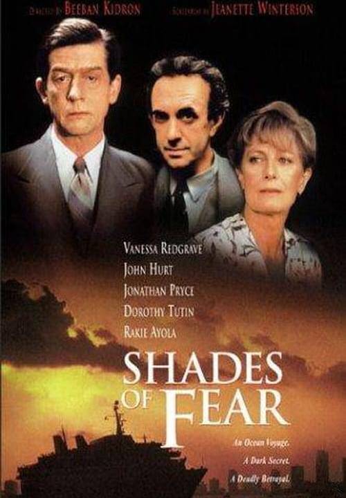 Wunderbare Augenblicke der Luftfahrt hdfilme