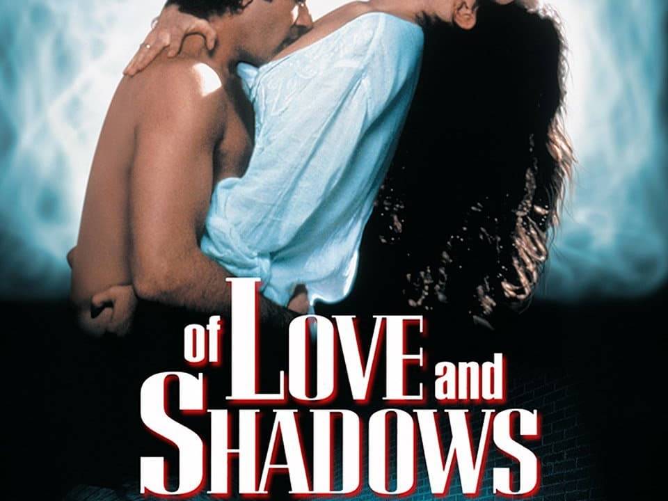 Von Liebe und Schatten hdfilme