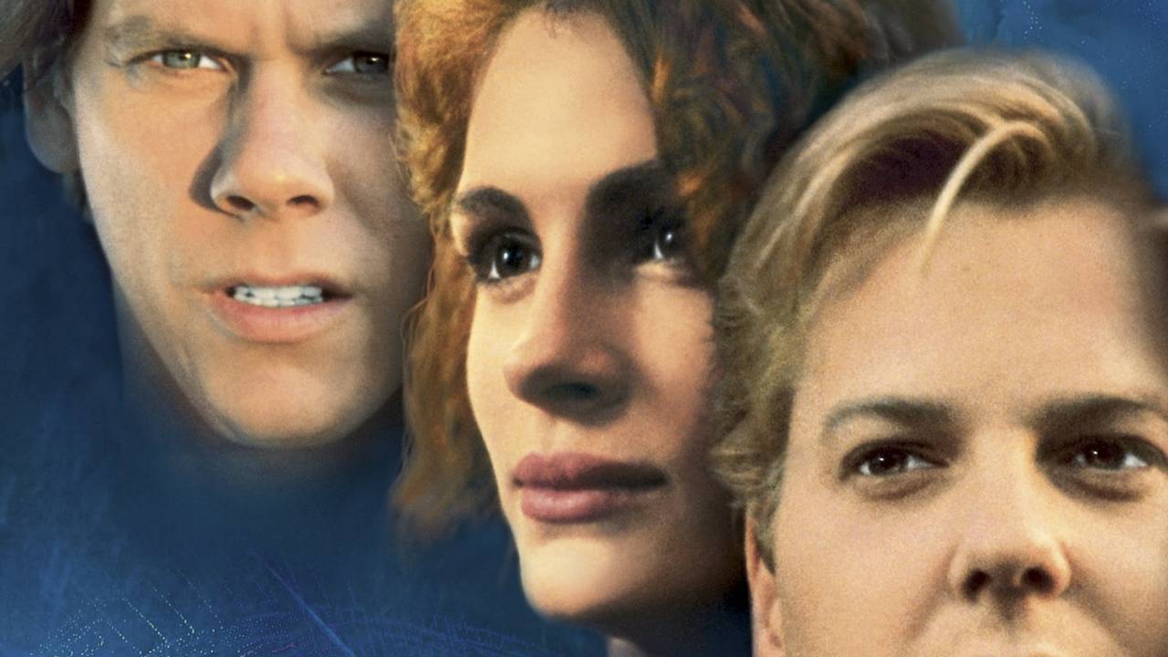 Flatliners - Heute ist ein schöner Tag zum Sterben hdfilme