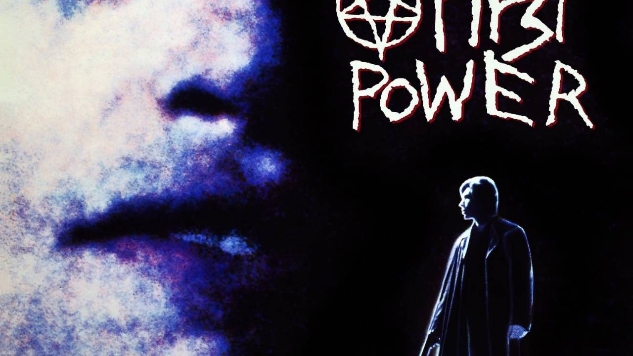 Pentagramm - Die Macht des Bösen hdfilme