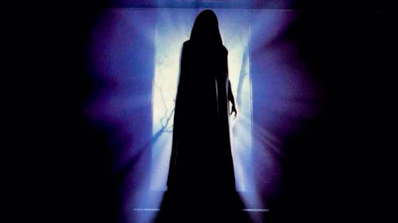 Das Kindermädchen hdfilme