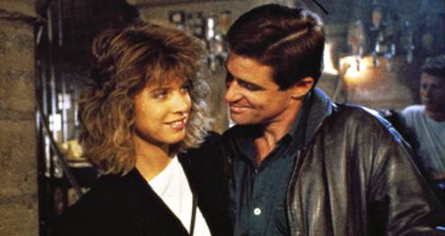 Süsse Lügen hdfilme