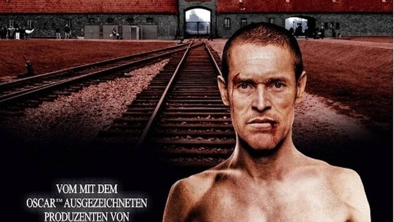 Triumph des Geistes hdfilme