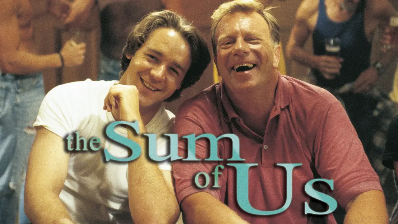 Die Summe der Gefühle hdfilme