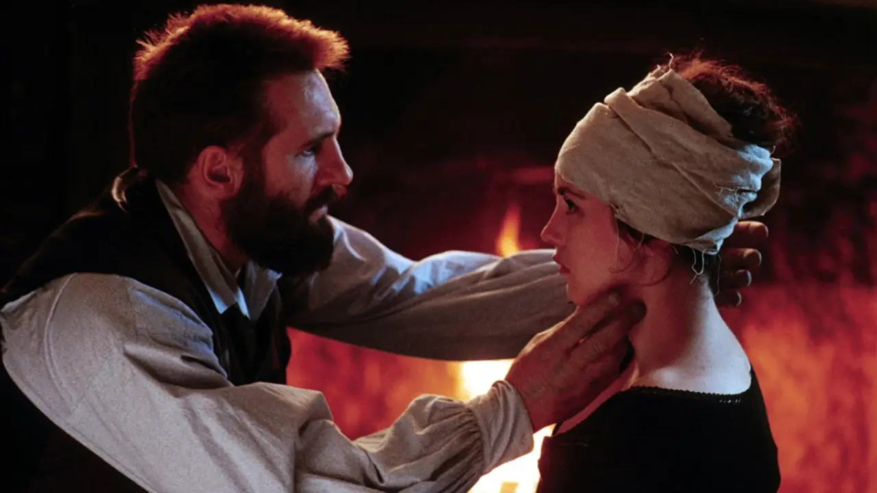 Camille Claudel hdfilme