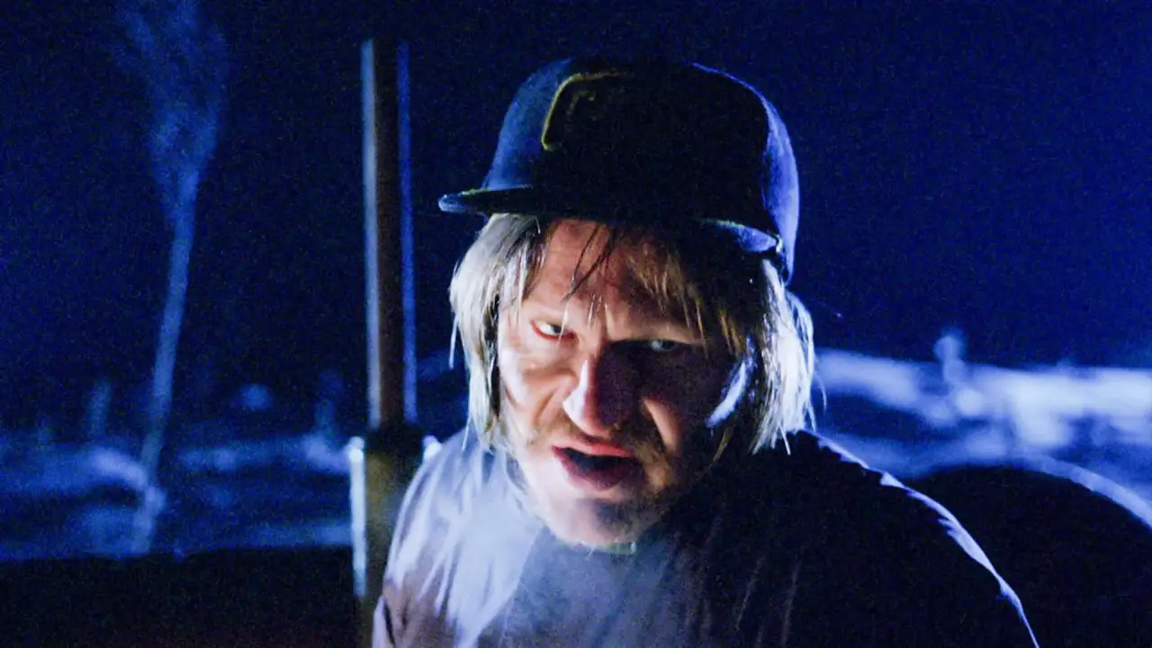 Muttertag 2 hdfilme