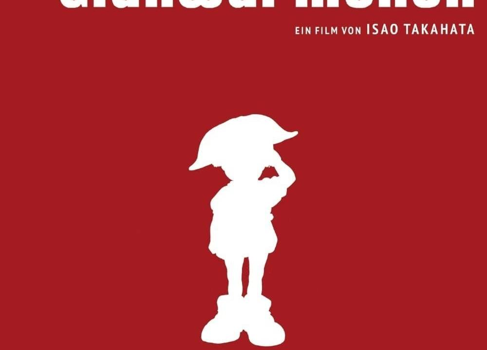 Die letzten Glühwürmchen hdfilme