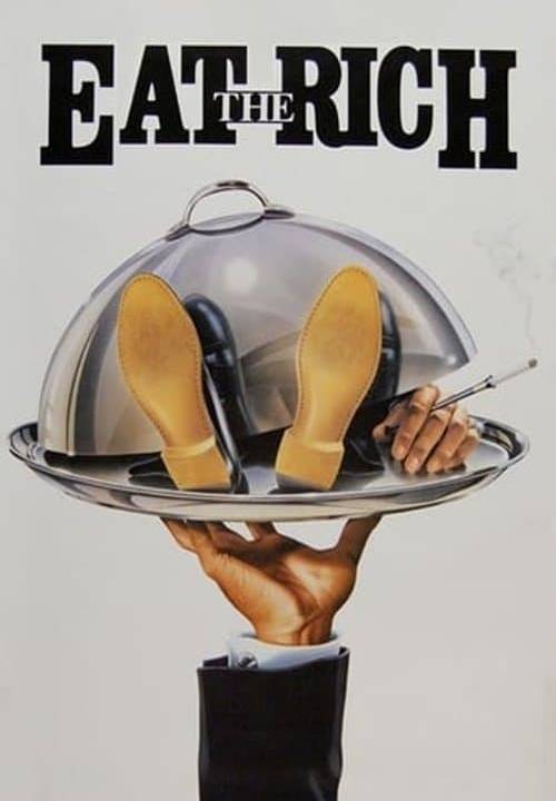 Eat the Rich hdfilme