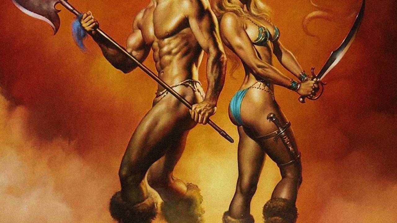 Mystor – Der Todesjäger II hdfilme