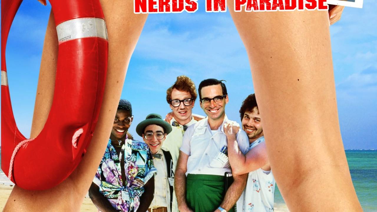 Die Supertrottel hdfilme