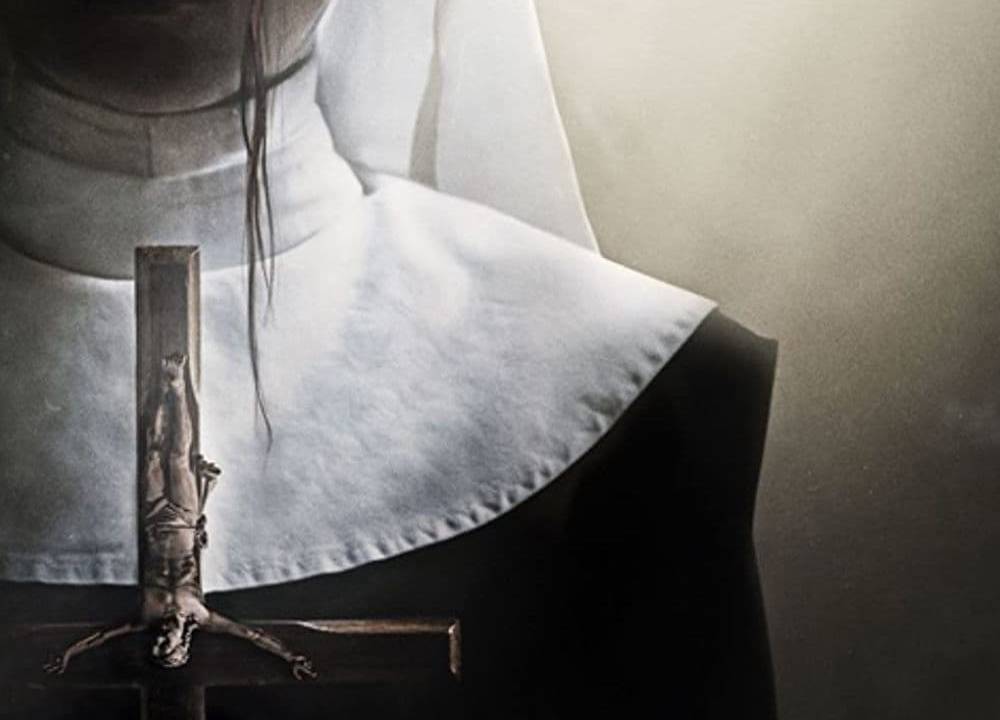 Prey for the Devil hdfilme