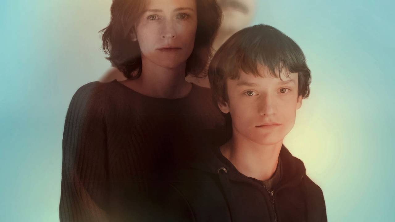 Wir sind dann wohl die Angehörigen hdfilme