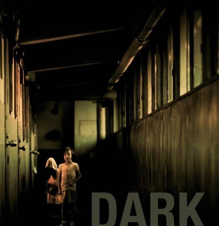Dark Water hdfilme