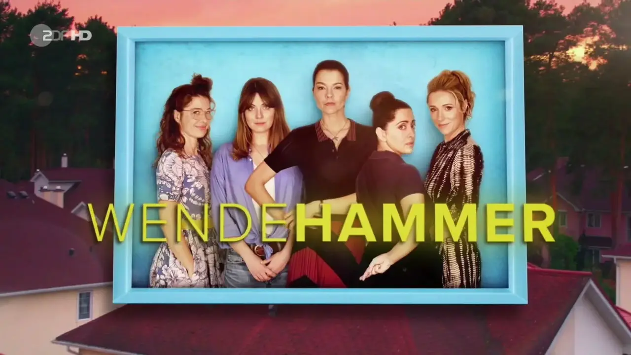 Wendehammer hdfilme