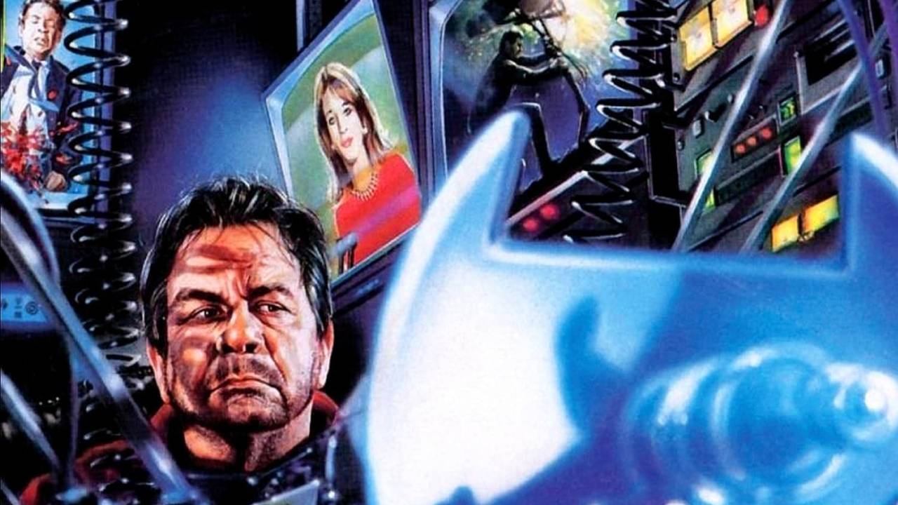 TV-Tod live - Kamikaze hdfilme