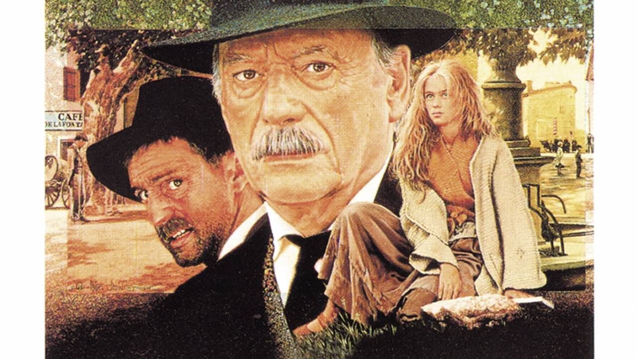 Manons Rache hdfilme