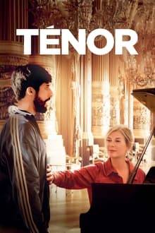 Tenor: Eine Stimme - zwei Welten hdfilme
