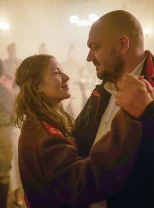 Die stillen Trabanten hdfilme