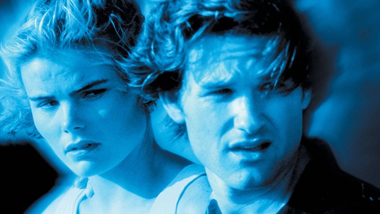 Das mörderische Paradies hdfilme