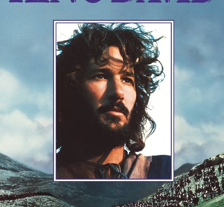 König David hdfilme