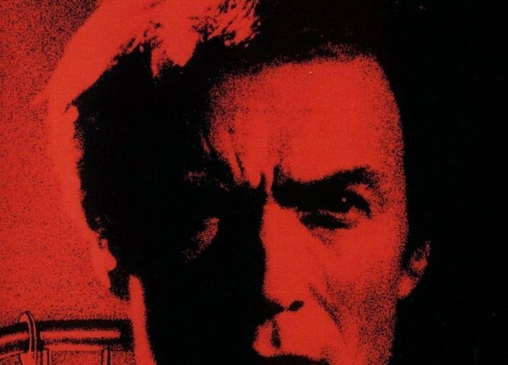 Der Wolf hetzt die Meute hdfilme