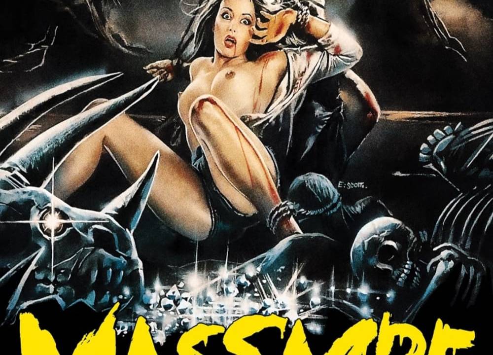 Amazonas - Gefangen in der Hölle des Dschungels hdfilme