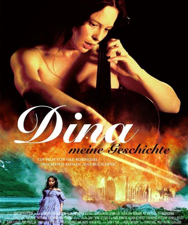 Dina - Meine Geschichte hdfilme