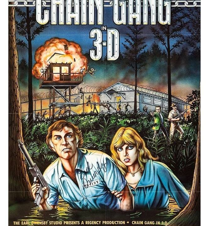 Stärker als stählerne Ketten hdfilme