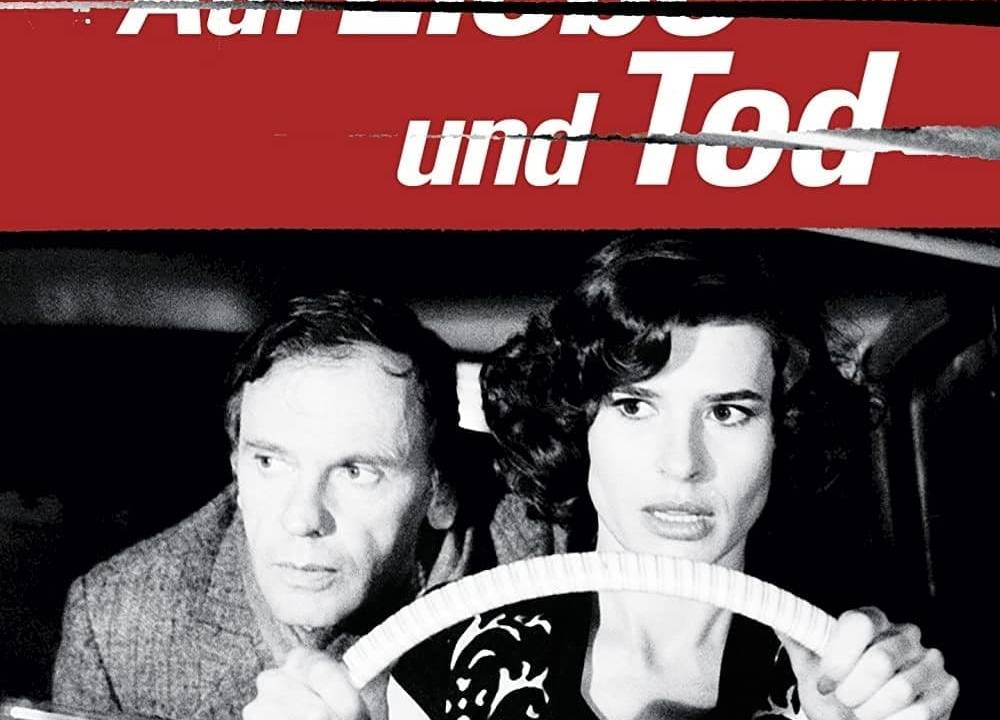 Auf Liebe und Tod hdfilme