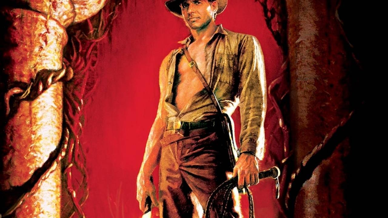 Indiana Jones und der Tempel des Todes hdfilme