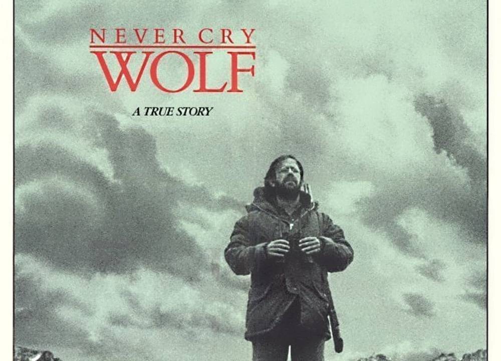 Wenn die Wölfe heulen hdfilme