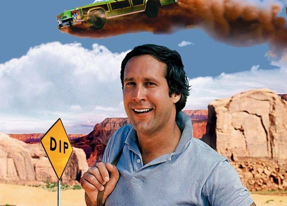 Die schrillen Vier auf Achse hdfilme