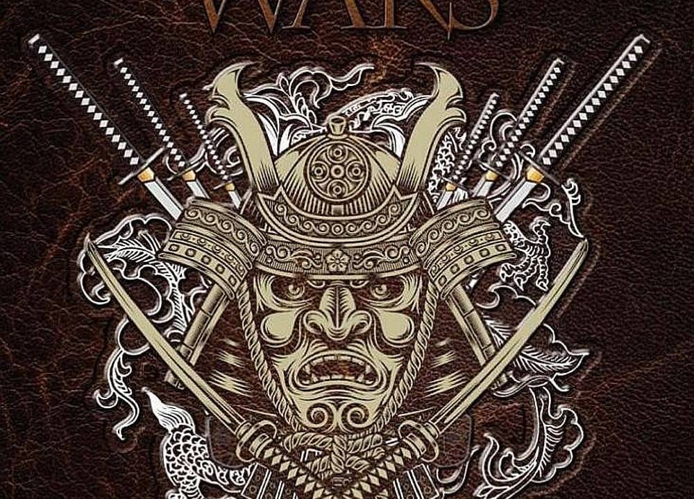 Die unheimliche Macht der Ninjas hdfilme