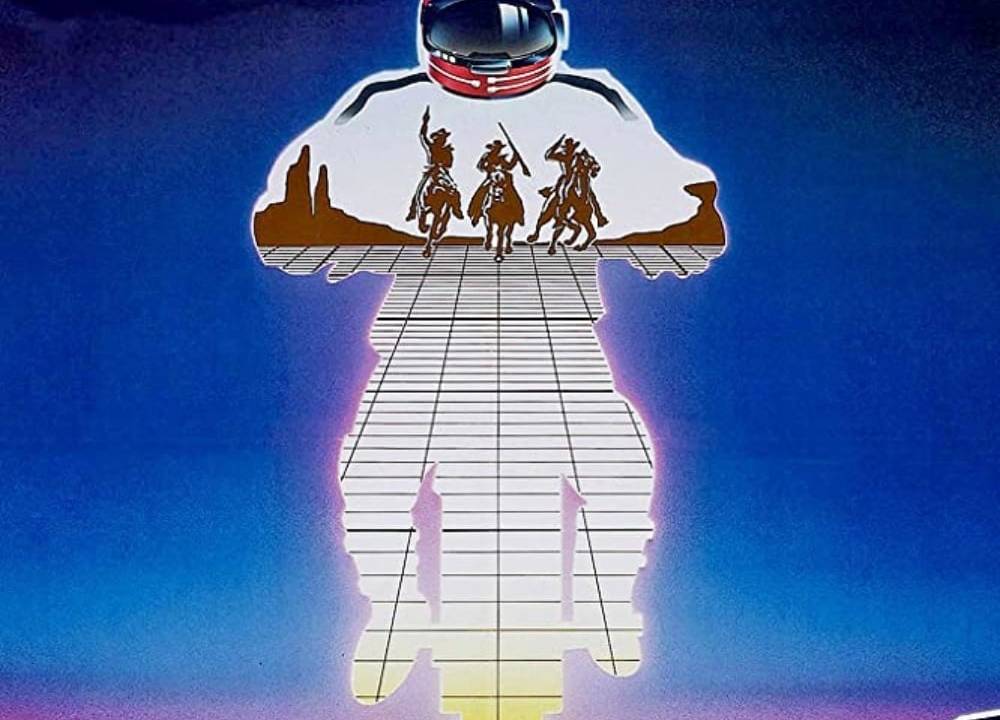 Timerider - Das Abenteuer des Lyle Swann hdfilme