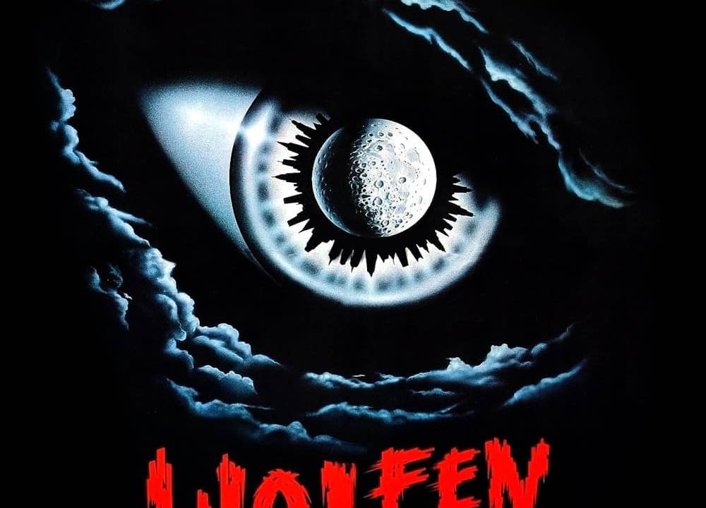 Wolfen hdfilme
