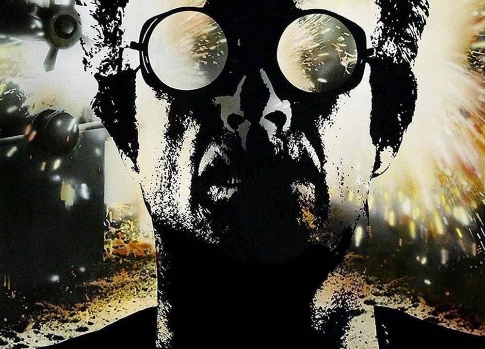 Der Einzelgänger hdfilme