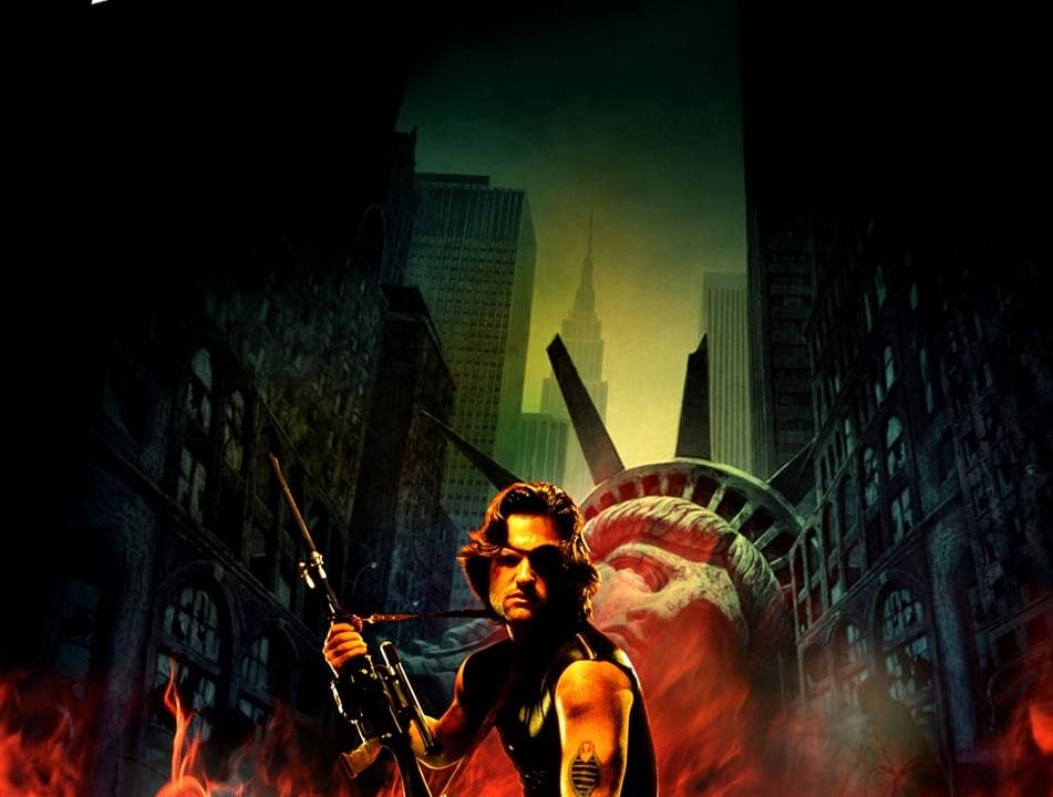 Die Klapperschlange hdfilme