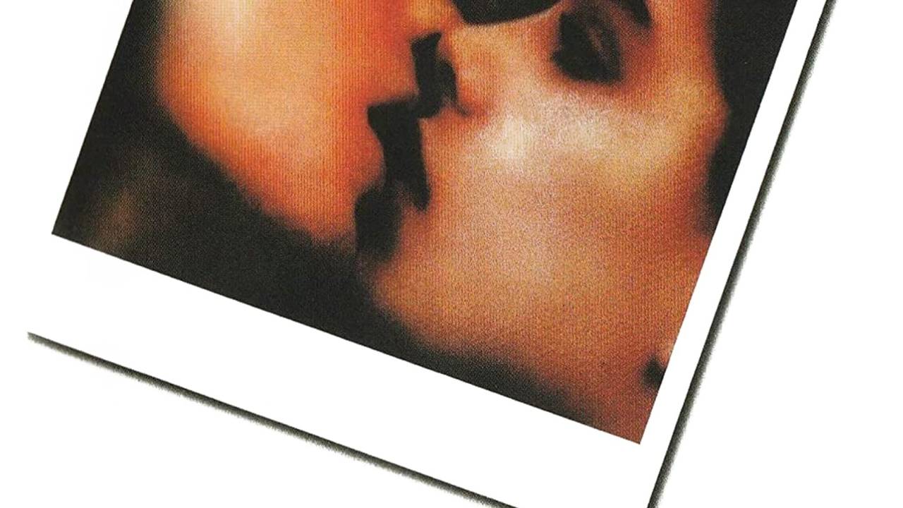 Endlose Liebe hdfilme