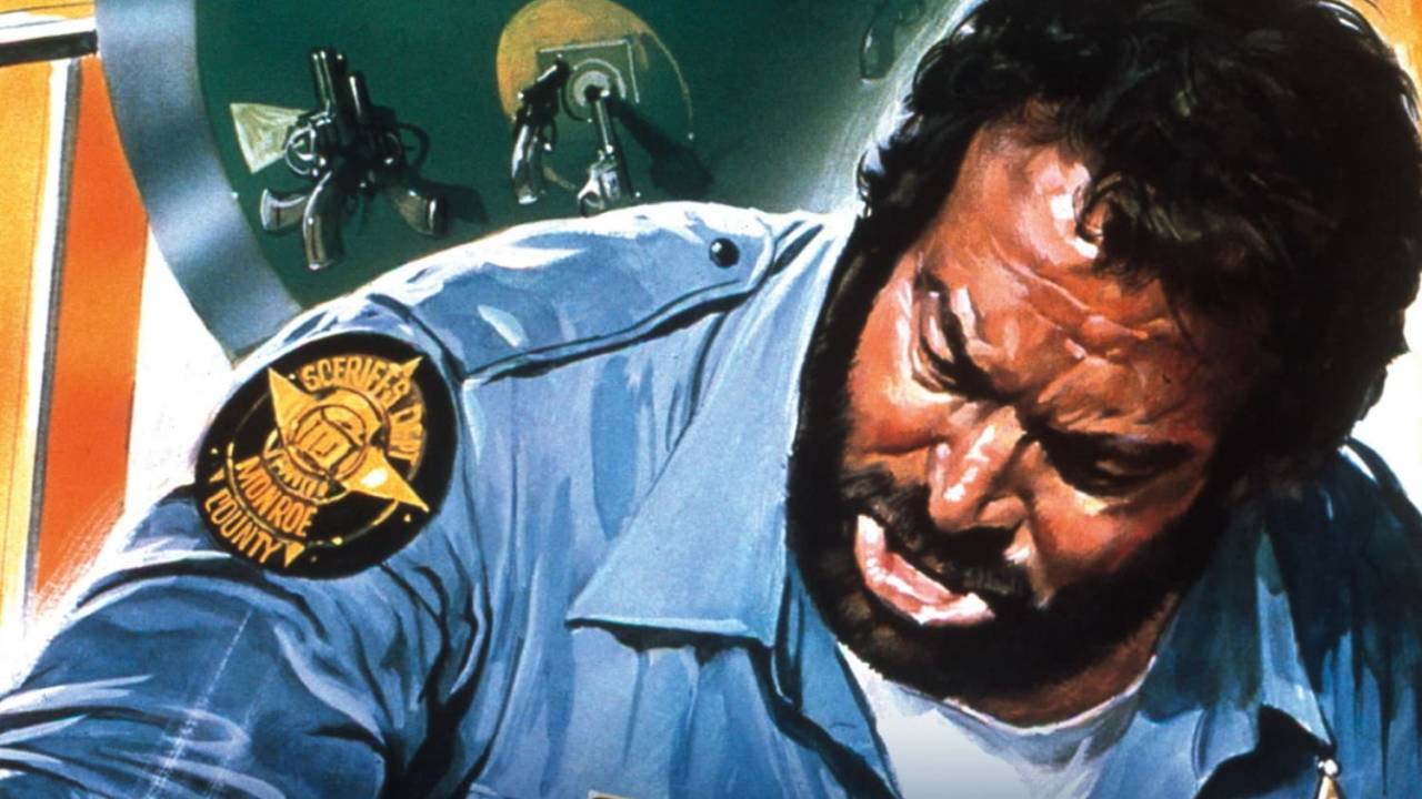 Buddy haut den Lukas hdfilme