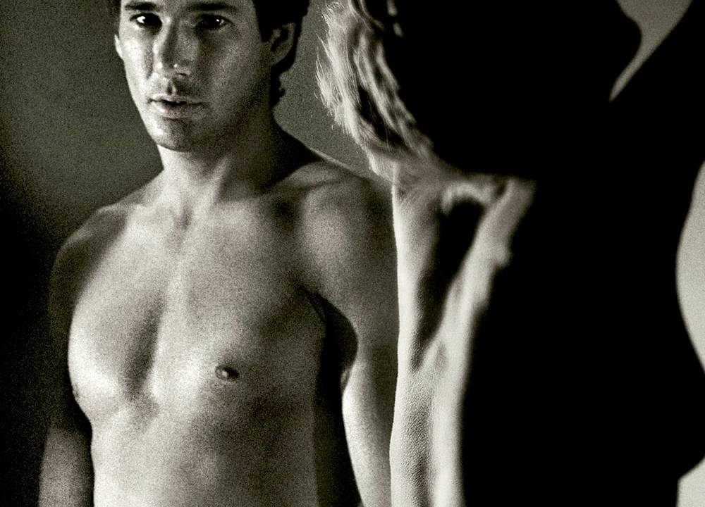 Ein Mann für gewisse Stunden hdfilme