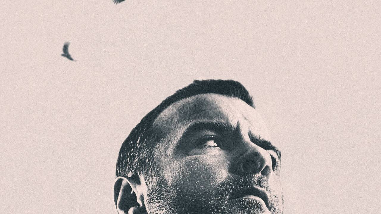 Ray Donovan The Movie hdfilme