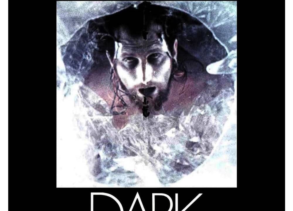 Dark Star - Finsterer Stern hdfilme