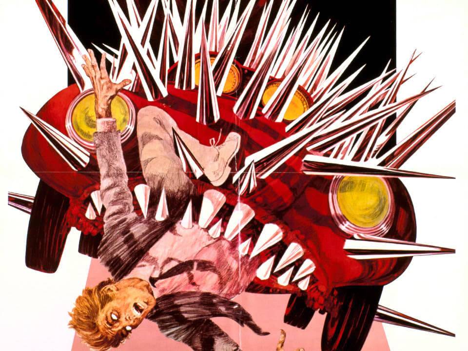 Die Autos die Paris auffraßen hdfilme