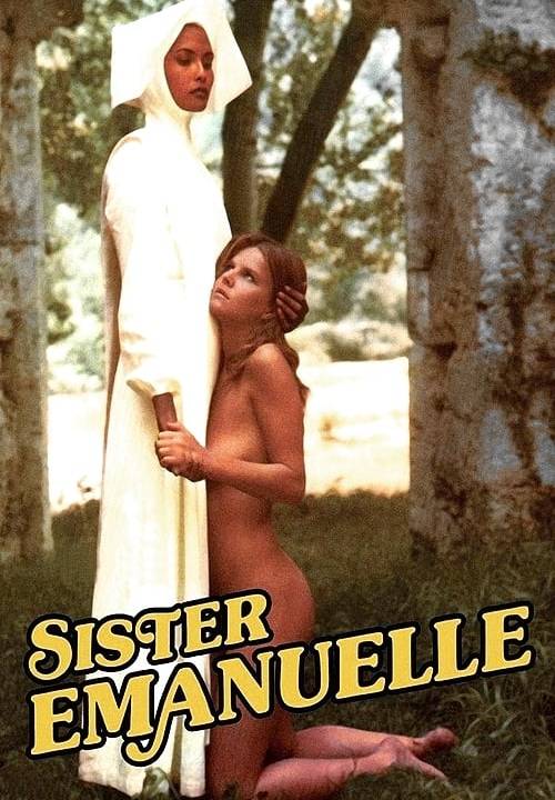 Die Nonne und das Biest hdfilme